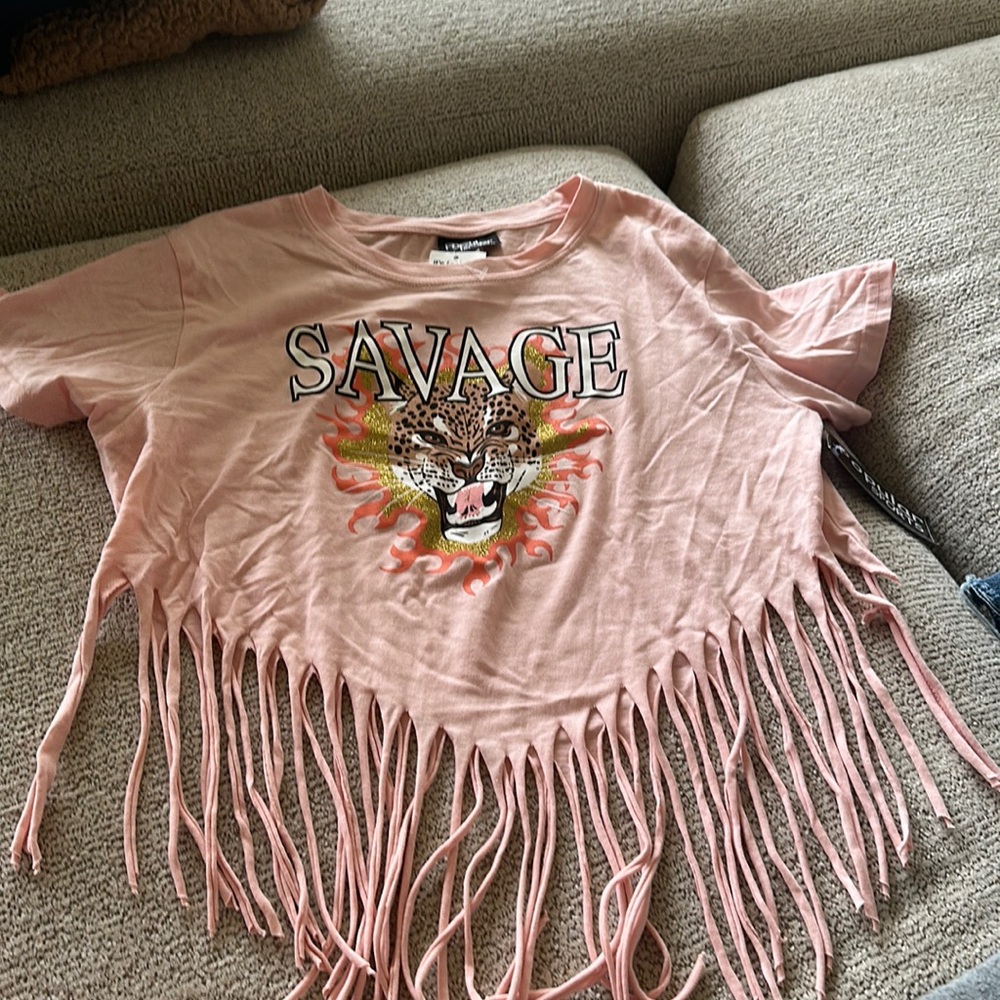 Shirt